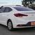 2019 Hyundai Elantra SE 2.0L I4 4D Sedan 3 thumbnail