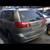 ♻️2009 TOYOTA SIENNA LE 3.5L FWD PARTING OUT 3 thumbnail
