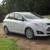 2016 Ford Cmax Hybrid Sel 3 thumbnail