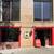 Second Generation Restaurant Opportunity in the Heart of North Beach 1 thumbnail
