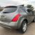 2007 Nissan Murano SL ALL WHEEL DRIVE V6 GREAT SERVICE HISTORY COME CHECK THIS O 6 thumbnail