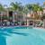 2/BD 2/BA, Ceramic-Tile Front Entry, Clubhouse with WiFi 7 thumbnail