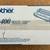 Brother DR-400 Drum 2 thumbnail