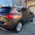 2020 BUICK ENVISION 6 thumbnail