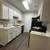 MOVE IN SPECIAL $750.00 OFF FIRST FULL MONTH RENT LIMITED TIME OFFER! 5 thumbnail