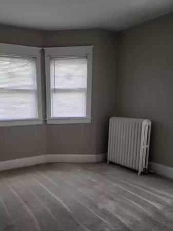 $560 / 1 habitación - Cerca de UWEC y el centro * Servicios incluidos * M2M (Eau Claire)63181808282625123