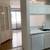 Studio 1BA Apartment Close To Everything In Westwood!! 5 thumbnail