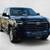 2022 Toyota Tundra 4WD SR5 4x4 Truck Crew cab AUTONATION 3 thumbnail