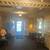 XL 1 bed room in a Perfect Location - Coolidge Court 2 thumbnail