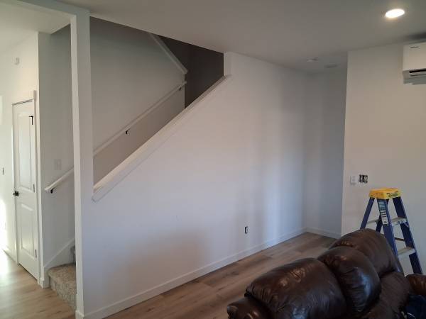 Craftsman Renovations 1