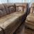 Free Vintage Sears Roebuck Leather Sofa 5 thumbnail