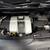 2019 Lexus RX  RX 350L Sport Utility 4D SUV 21 thumbnail