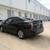 2016 Toyota Prius Electric Four Hatchback 7 thumbnail