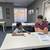 $50/hr Math Tutor & Teacher: K-12, Science, English, SAT, AP, IB, More 6 thumbnail