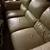 Sofa Couch Leather 3 thumbnail
