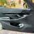 2025 BMW 530i w/ Factory Warranty, 15k Miles 10 thumbnail