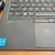 Lenovo ThinkPad T14 Gen 2i Laptop 32/512GB TBT-4 14" FHD Win11+Office 6 thumbnail