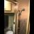 Coach House RV 4wd off-road capable luxury with 2 slides 20 thumbnail