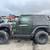 2007 2008 JEEP WRANGLER JK 2 DOOR 3.8L MANUAL FOR PARTS PARTES JEEPS 6 thumbnail