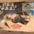 DARTH VADER'S TIE-FIGHTER MODEL KIT VINTAGE COMMEMORATIVE EDITION 9 thumbnail