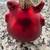 Halloween - Old World Christmas Glass Ornaments (Set of 3) 7 thumbnail