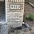 Concrete. Foundation. Masonry Expert. Blocklayer. All Types of Repairs 8 thumbnail