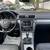 2019 Volkswagen Passat Wolfsburg 10 thumbnail