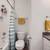 Two Rooms for Rent in Easton Park – $900 to $1,000/month 4 thumbnail