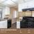 Condo-Style Community, Laundry Care Center, Hardwood Style Flooring 1 thumbnail