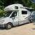 2011 Winnebago Itasca Navion 24J 1 thumbnail