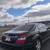 2010 Mercedes Benz s550 3 thumbnail
