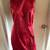 Red Japanese dress 1 thumbnail