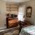 Sunny Private Bedroom/Bath in Plainfield 2 thumbnail