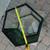 20 gallon fish tank & stand with itemsB UNDLE DEAL 5 thumbnail