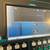 Allen and Heath QU-32 Digital Audio Mixer 2 thumbnail