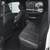 2024 Ford F-350 Platinum TREMOR LIFTED DIESEL TRUCK 4X4 LOADED 14 thumbnail