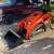 Pro Demo Haul Concrete Asphalt Dirt Grass Trash Junk Removal 6 thumbnail