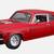 Maisto Red 1:18 Chevy Nova SS Coupe 1970 1 thumbnail