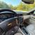 2011 Chevrolet Impala - Financing Available! 18 thumbnail