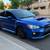 2019 Subaru WRX 7 thumbnail