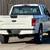 2017 Ford F150 XL 4X4 Super Cab Rust Free $10,950 6 thumbnail