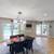 Home is where the heart is: Find yours in our 1 BR. 5 thumbnail