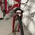 Trek verve 3 hybrid bike 7 thumbnail