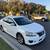 2015 Nissan Sentra SR 3 thumbnail