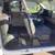 2013 CHEVROLET SILVERADO LS 1500 6 thumbnail