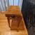 Kawaii NS-15 Upright Studio Piano 18 thumbnail