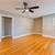 Stunning Modern Home in East Austin with Rooftop Deck & City Views 5 thumbnail