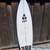 Channel Islands Surfboard 1 thumbnail