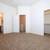 Pet-Friendly Spacious Townhome – Otay Ranch $3,150 - $3150 17 thumbnail