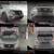 2020 Acura TLX 35L 35 L 35-L SHAWD PMC Edition 35L SH AWD PMC Edition 13 thumbnail
